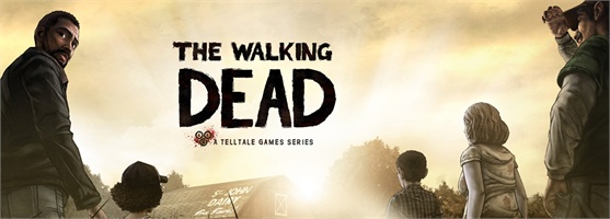 The Walking Dead Season 1 Hediye Ediyoruz Oyun Haberi The Walking Dead Season 1 Hediye Ediyoruz Oyun Haberi