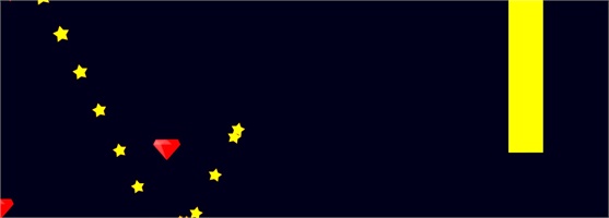 Bounz (iOS & Android) - Yerli Yapım Mobil Oyun Çıktı Oyun Haberi Bounz (iOS & Android) - Yerli Yapım Mobil Oyun Çıktı Oyun Haberi