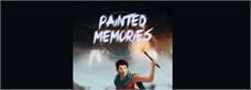 Trk Oyunu 'Painted Memories' Steam'de Desteklerinizi Bekliyor