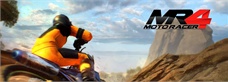Moto Racer 4, Sonbaharda PC ve Konsollara Geliyor