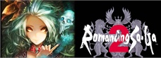 Romancing SaGa 2 Artk iOS ve Android'de