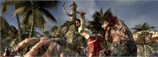 Dead Island Definitive Collection'a Fragman kt