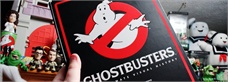 Ultimate Ghostbusters Bundle' Duyuruldu