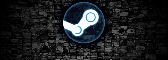 2016 Steam Yaz İndirimleri Ne Zaman Başlıyor? Oyun Haberi 2016 Steam Yaz İndirimleri Ne Zaman Başlıyor? Oyun Haberi
