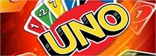 Ubisoft Tarafndan Uno Duyuruldu
