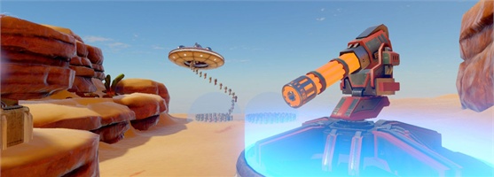Kittypocalypse Satışa Çıktı Oyun Haberi Kittypocalypse Satışa Çıktı Oyun Haberi