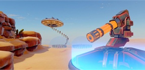 Kittypocalypse Sata kt