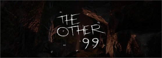 The Other 99 Bugün Satışa Çıktı Oyun Haberi The Other 99 Bugün Satışa Çıktı Oyun Haberi