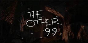 The Other 99  Bugn Sata kt