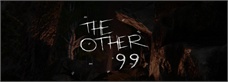 The Other 99  Bugn Sata kt