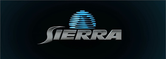 Humble Sierra Bundle Çıktı Oyun Haberi Humble Sierra Bundle Çıktı Oyun Haberi