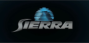 Humble Sierra Bundle kt