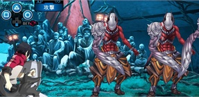 Ray Gigant Steam'de Sata kt