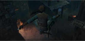 Shadwen'e cretsiz erik Geldi