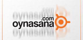 Dnyada En ok Oynanan Oyunlar