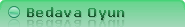 Bedava Oyun