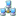 A� Oyunu