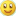 �ocuklara Uygun