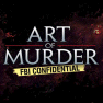 Art of Murder: FBI Confidential