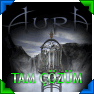 AURA: Fate of the Ages