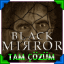 The Black Mirror