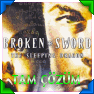 Broken Sword 3: The Sleeping Dragon