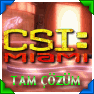 CSI: Miami