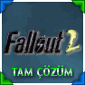 Fallout 2