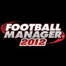 Football Manager 2012 