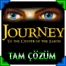Journey to the Center of the Earth