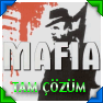 Mafia: The City of Lost Heaven