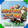Neighbours From Hell 2