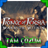 Prince of Persia: Warrior Within