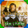 The Lord of the Rings: Return of the King