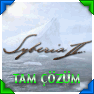Syberia 2