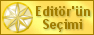 Edit�r�n Se�imi