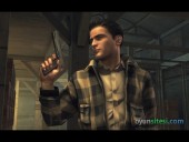 Mafia II
