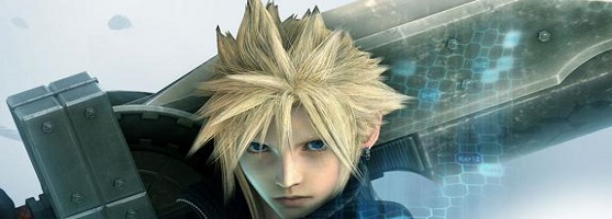 Final Fantasy 7'nin Yeni Görüntüleri Yayımlandı Oyun Haberi Final Fantasy 7'nin Yeni Görüntüleri Yayımlandı Oyun Haberi