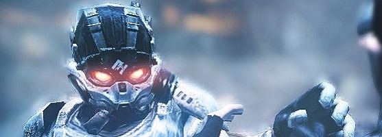 Killzone: Mercenary Multiplayer Beta Kayıtları Başladı Oyun Haberi Killzone: Mercenary Multiplayer Beta Kayıtları Başladı Oyun Haberi