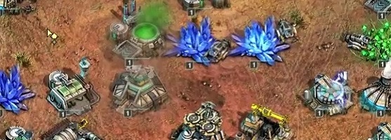 EA Phenomic Stüdyosu Kepenk İndirdi! Oyun Haberi EA Phenomic Stüdyosu Kepenk İndirdi! Oyun Haberi