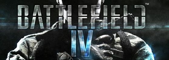Battlefield 4 Sistem Gereksinimleri Sızdırıldı Oyun Haberi Battlefield 4 Sistem Gereksinimleri Sızdırıldı Oyun Haberi