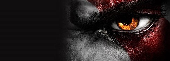 Yeni God of War mı Hazırlanıyor? Oyun Haberi Yeni God of War mı Hazırlanıyor? Oyun Haberi