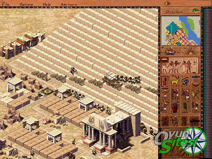 Pharao Windows 10 Pharao Windows 10