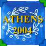 Athens 2004