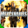 Mercenaries