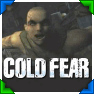 Cold Fear