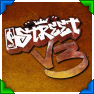 NBA Street V3
