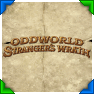 Oddworld: Stranger's Wrath