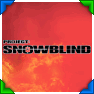Project: Snowblind