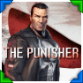 The Punisher